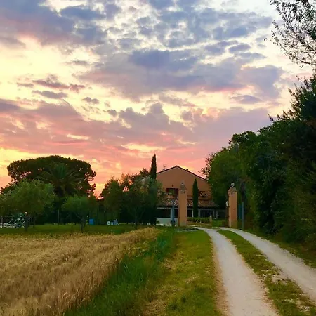 Fontebella Lägenhet