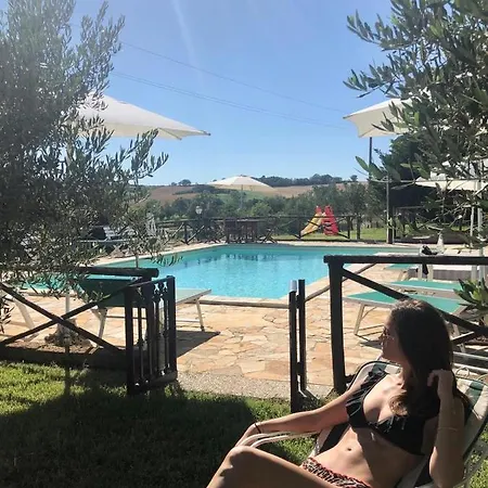 Fontebella *