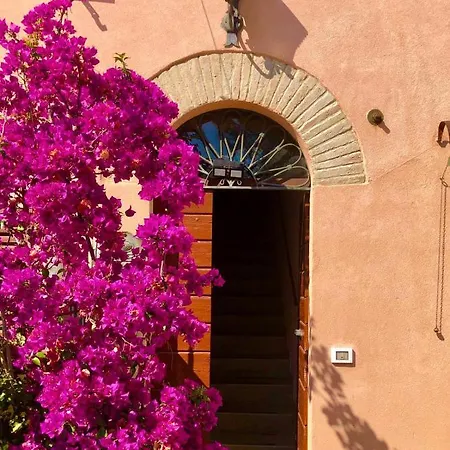 Fontebella *