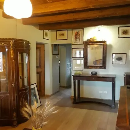 Fontebella *