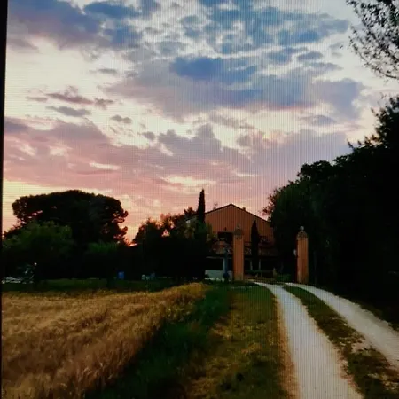 Apartment Fontebella