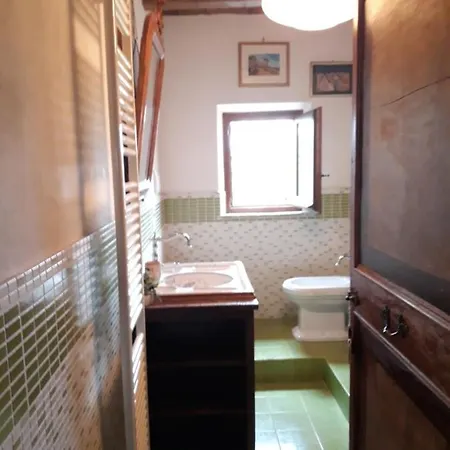 Apartamento Fontebella