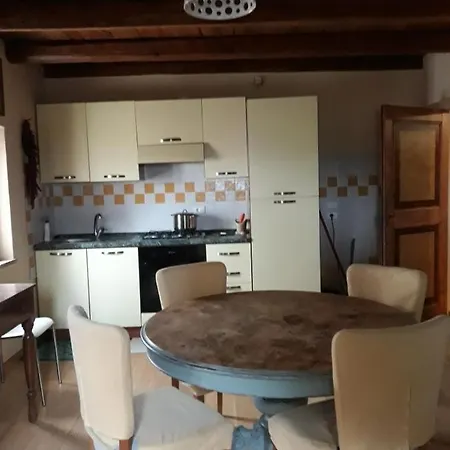 Fontebella Montemarciano