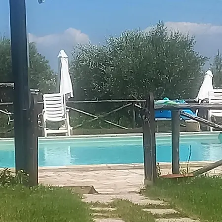 Fontebella Apartamento