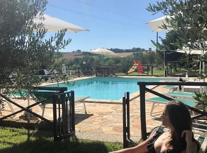 Fontebella *