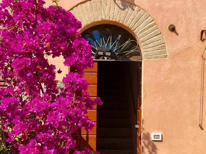 Fontebella *